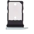 Sim Card Tray For Google Pixel 9 (Wintergreen)