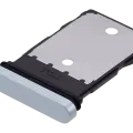 Sim Card Tray For Google Pixel 9 (Wintergreen)