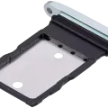 Sim Card Tray For Google Pixel 9 (Wintergreen)