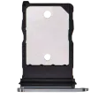 Sim Tray For Google Pixel 9 Pro (Obsidian)