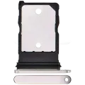 Sim Tray For Google Pixel 9 Pro (Porcelain)
