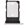 Sim Tray For Google Pixel 9 Pro (Porcelain)