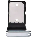 Sim Tray For Google Pixel 9 Pro (Hazel)