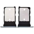 Sim Tray For Google Pixel 9 Pro (Hazel)