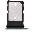 Sim Tray For Google Pixel 9 Pro (Hazel)