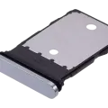 Sim Tray For Google Pixel 9 Pro (Hazel)