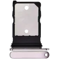 Sim Tray For Google Pixel 9 Pro (Rose Quartz)