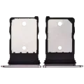 Sim Tray For Google Pixel 9 Pro (Rose Quartz)