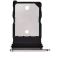 Sim Tray For Google Pixel 9 Pro (Rose Quartz)
