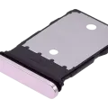 Sim Tray For Google Pixel 9 Pro (Rose Quartz)