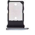 Sim Tray For Google Pixel 9 Pro XL (Obsidian)