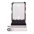 Sim Tray For Google Pixel 9 Pro XL (Porcelain)