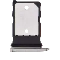 Sim Tray For Google Pixel 9 Pro XL (Porcelain)
