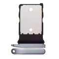 Sim Tray For Google Pixel 9 Pro XL (Hazel)