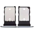 Sim Tray For Google Pixel 9 Pro XL (Hazel)