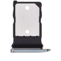 Sim Tray For Google Pixel 9 Pro XL (Hazel)