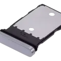 Sim Tray For Google Pixel 9 Pro XL (Hazel)