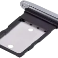 Sim Tray For Google Pixel 9 Pro XL (Hazel)