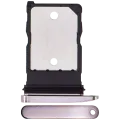 Sim Tray For Google Pixel 9 Pro XL (Rose Quartz)