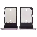 Sim Tray For Google Pixel 9 Pro XL (Rose Quartz)