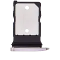 Sim Tray For Google Pixel 9 Pro XL (Rose Quartz)