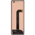 Outer OLED Assembly For Samsung Galaxy Z Fold 2 5G (Refurbished) (All Colors)
