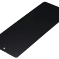 Outer OLED Assembly For Samsung Galaxy Z Fold 2 5G (Refurbished) (All Colors)
