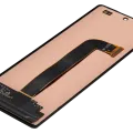 Outer OLED Assembly For Samsung Galaxy Z Fold 2 5G (Refurbished) (All Colors)
