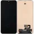 OLED Assembly Without Frame For Samsung Galaxy S24 Plus 5G (Refurbished) (All Colors)