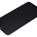 OLED Assembly Without Frame For Samsung Galaxy S24 Plus 5G (Refurbished) (All Colors)