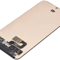 OLED Assembly Without Frame For Samsung Galaxy S24 Plus 5G (Refurbished) (All Colors)