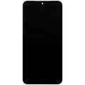 OLED Assembly Without Frame For Samsung Galaxy S24 5G (Refurbished) (All Colors)