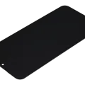 OLED Assembly Without Frame For Samsung Galaxy S24 5G (Refurbished) (All Colors)