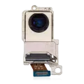 Back Camera (Periscope Telephoto) For Samsung Galaxy S24 Ultra 5G