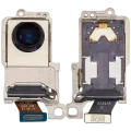 Back Camera (Periscope Telephoto) For Samsung Galaxy S24 Ultra 5G