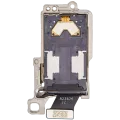 Back Camera (Periscope Telephoto) For Samsung Galaxy S24 Ultra 5G