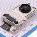 Back Camera (Periscope Telephoto) For Samsung Galaxy S24 Ultra 5G