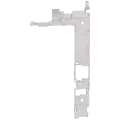 Mainboard Holding Bracket For Google Pixel 6