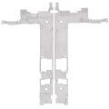 Mainboard Holding Bracket For Google Pixel 6