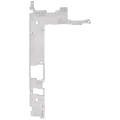 Mainboard Holding Bracket For Google Pixel 6