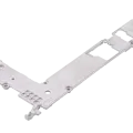 Mainboard Holding Bracket For Google Pixel 6