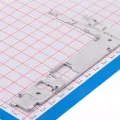 Mainboard Holding Bracket For Google Pixel 6