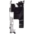 Mainboard Holding Bracket For Google Pixel 6A