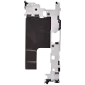 Mainboard Holding Bracket For Google Pixel 6A