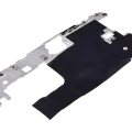 Mainboard Holding Bracket For Google Pixel 6A