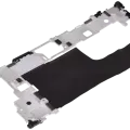 Mainboard Holding Bracket For Google Pixel 6A