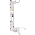 Mainboard Holding Bracket For Google Pixel 7