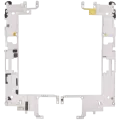 Mainboard Holding Bracket For Google Pixel 7