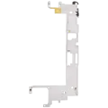 Mainboard Holding Bracket For Google Pixel 7