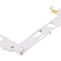 Mainboard Holding Bracket For Google Pixel 7